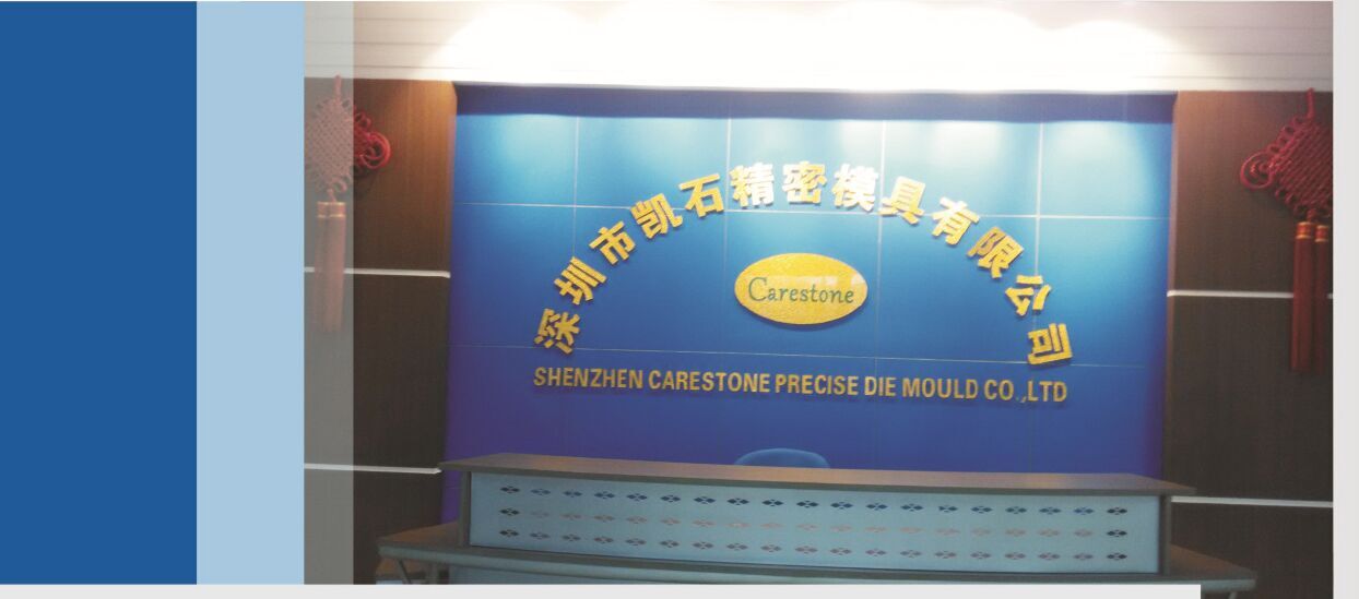 QQ图片20151124221215.jpg QQ图片20151124221215.jpg